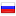 starksmedia.ru server is located in Russia
